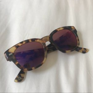 Used Gucci Sunglasses